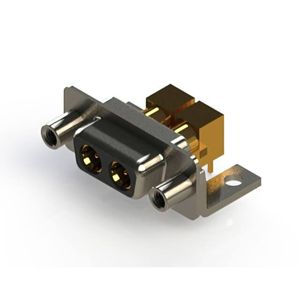 630-2W2-640-5T6