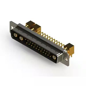 629-25W3240-5T1