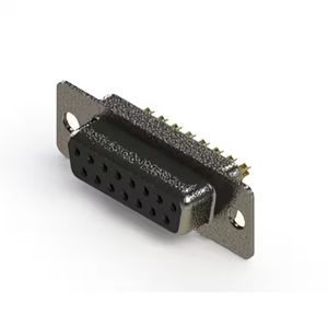 628-M15-322-BN1