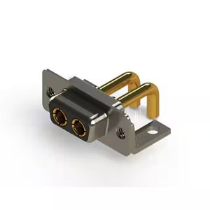 630-2W2-650-3TC