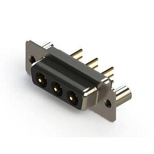 628-3W3-224-5TB