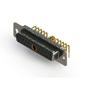 630-21W1240-2N1