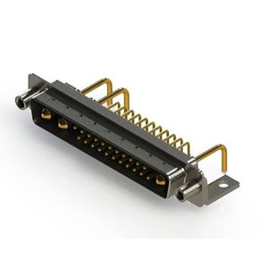 629-25W3250-1T6