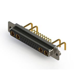 630-21W4250-1T2