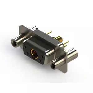 628-5W1-624-3NC