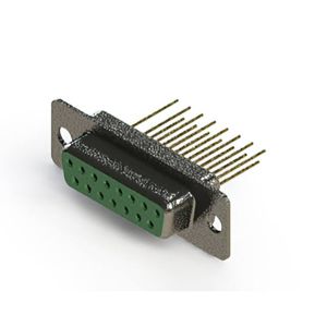 628-M15-223-GN1