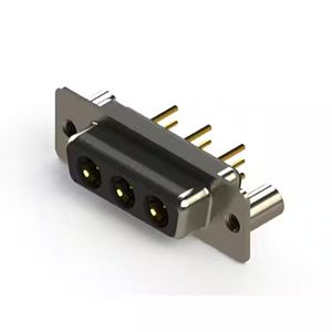 628-3W3-224-7TB