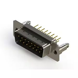 627-M15-620-BN5