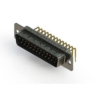 629-M25-340-LT1