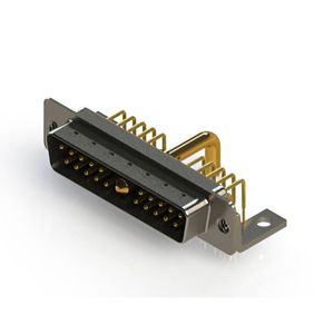 629-21W1250-3NC
