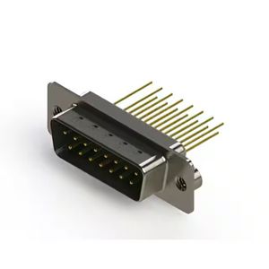 627-M15-223-GT2