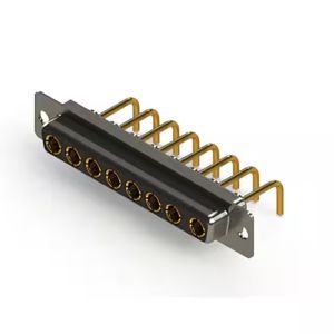 630-8W8-250-1T1
