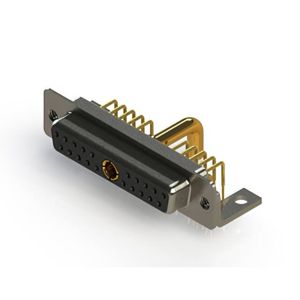 630-21W1250-4N4
