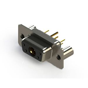 628-5W1-624-5T3