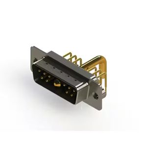 629-11W1650-3T2