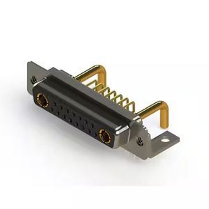 630-17W2250-2NC