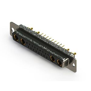 628-21W4224-1T1