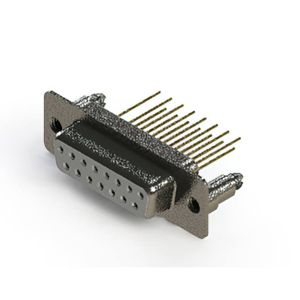 628-M15-223-WN5