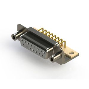 630-M15-640-WT6