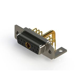 630-11W1650-2TC