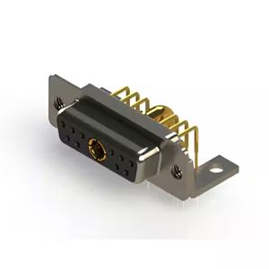 630-11W1640-4TC