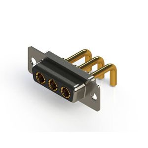 630-3W3-650-2T1