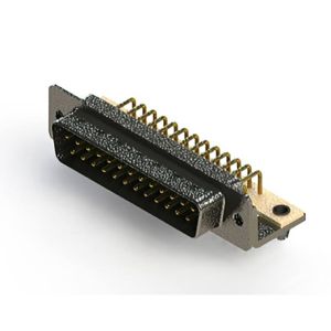 629-M25-340-GN3