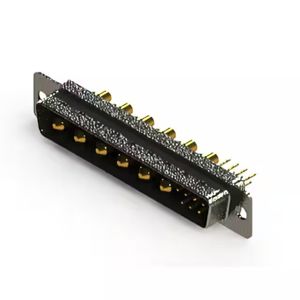 627-13W6224-2N1