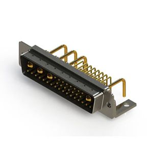 629-36W4250-1T4