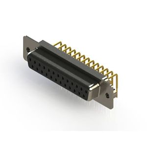 630-M25-340-BN2