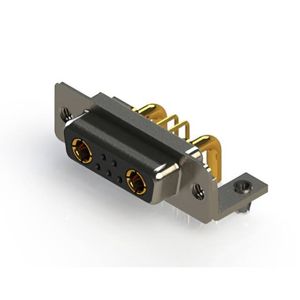 630-7W2-640-2TB