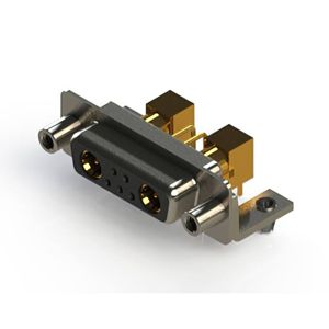 630-7W2-640-5T5