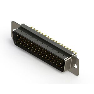 627-M50-222-BT1