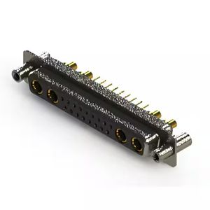 628-21W4224-2N4