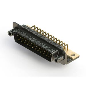629-M25-340-GT6