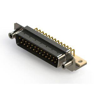 621-M25-360-BN6