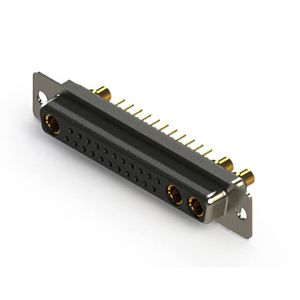 628-25W3224-4T1