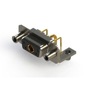 630-5W1-640-1ND