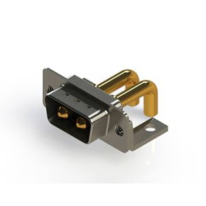 629-2W2-650-4N4