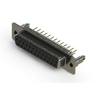 628-M25-321-BT5