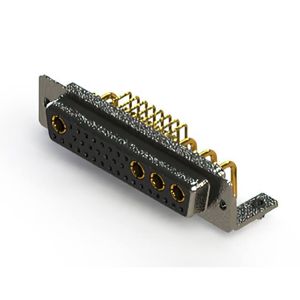 630-36W4240-1T3