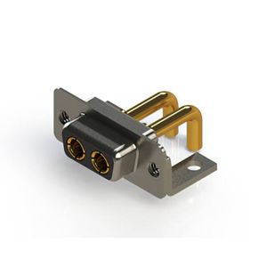 630-2W2-650-3NC