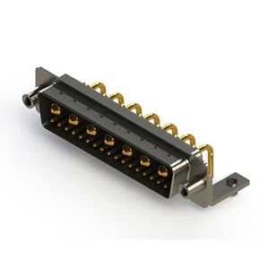 629-24W7240-1T5