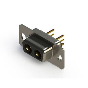 628-2W2-624-5T1