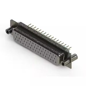 628-M50-221-WT4