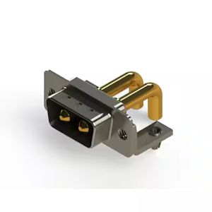629-2W2-650-4N3