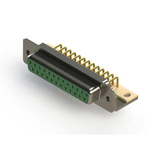 630-M25-340-GN4