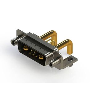 629-7W2-650-4T5