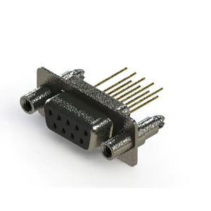 628-M09-323-BT6