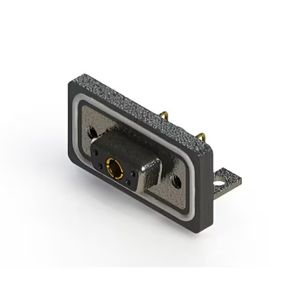 630W5W1-140-4NC